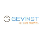 Gevinst Technologies