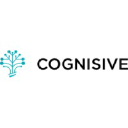 Cognisive Consulting Inc