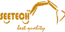 Seetech Earthmoving