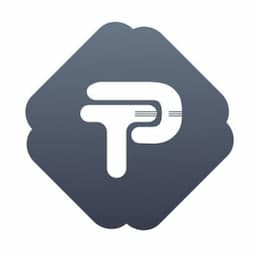 TeqPeers - A Venture By BestPeers