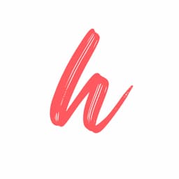 Homly