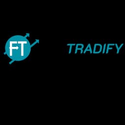 FinTradify