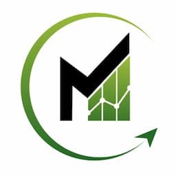 Milta Accounting Services Pvt Ltd