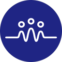 Connect and Heal Primary Care Pvt Ltd
