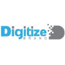 Digitize Brand Hub India Pvt Ltd