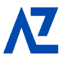AppZime Technologies Private Limited
