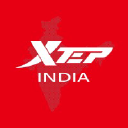 XTEP