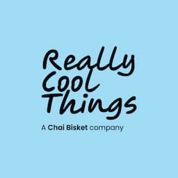 ReallyCoolThings