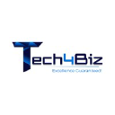 Tech4Biz Solutions Pvt Ltd