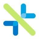 Kanini Software Solutions