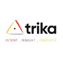 Trika Tech