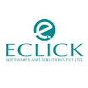 Eclick Softwares