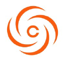 Capthical Hub Pvt Ltd