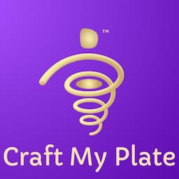 Craft My Plate