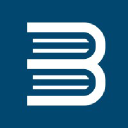 Bookit Digital