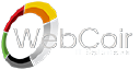 WebCoir IT Solutions Private Limited
