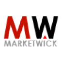 Marketwick