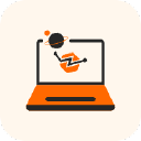 webcyper pvt ltd