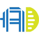Aproposdrive Technologies Pvt Ltd