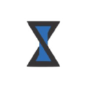 HelixSense Technologies Pvt Ltd