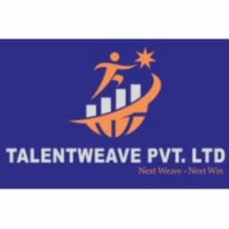 TalentWeave