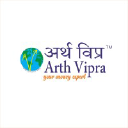 ARTH VIPRA FINVEST PVT LTD