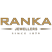 Ranka Jewellers