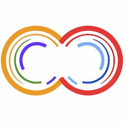 Pixerize inc