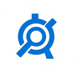 Recruiting Bond