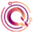 Qurilo Solutions Pvt Ltd