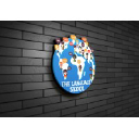 The Language SKOOL logo