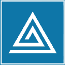 PLEXO HR Solutions
