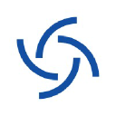 Marut Air Systems