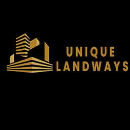 Unique Landways