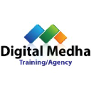 MedhaEduTech