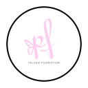 Pelagie