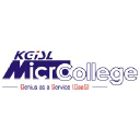 KGISL MICROCOLLEGE