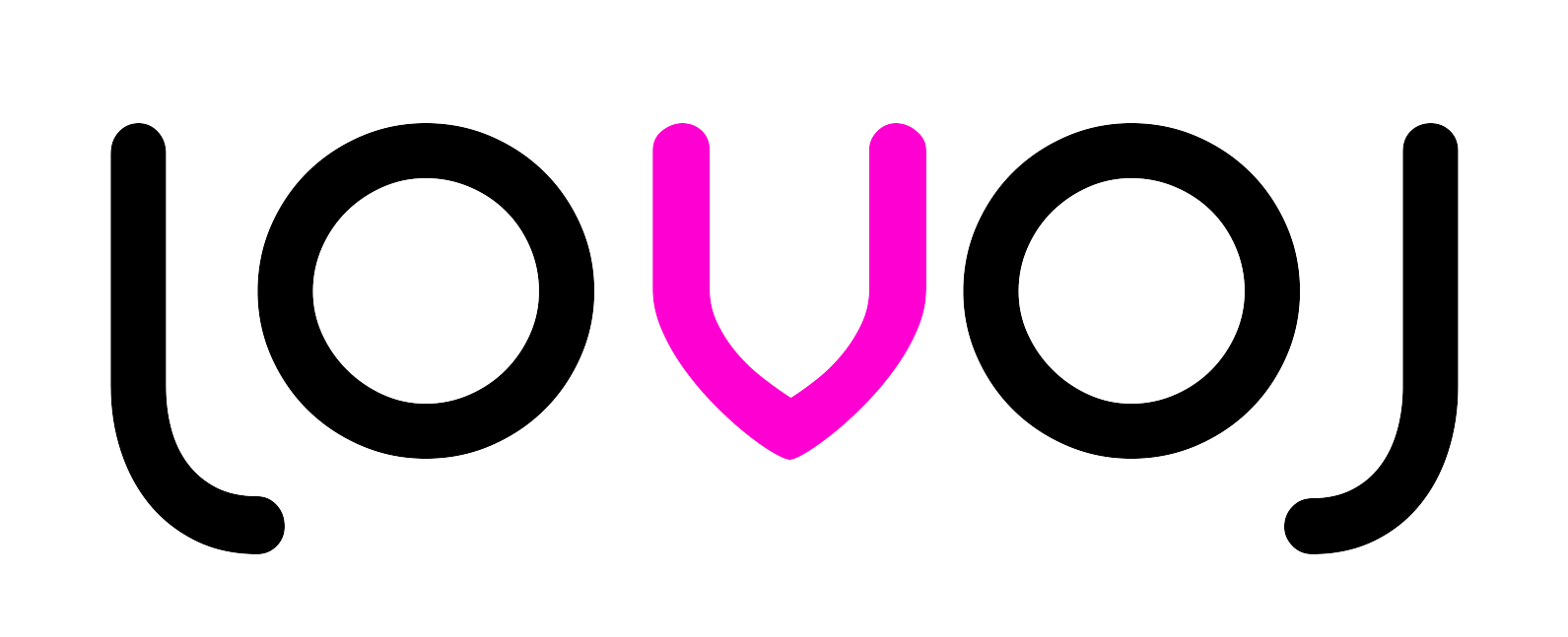 Lovoj cover picture