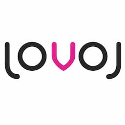 Lovoj