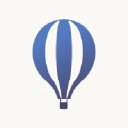 goalbook