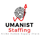 Umanist Staffing OPC