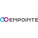 Enpointeio