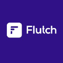 Flutch technology pvt ltd