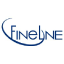 Fineline India Id Soultions Pvt Ltd