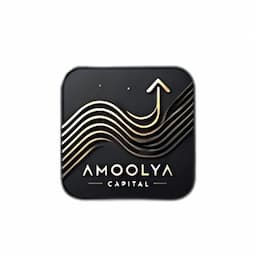Amoolya Capital