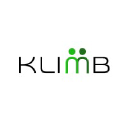 Klimbio logo