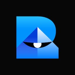 Robylon AI