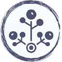Root Node India