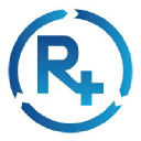 Remedo Clinitech Private Limited