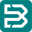 Blockwoods Marketing Management OPC Pvt Ltd